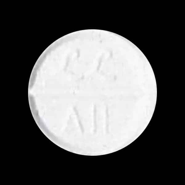 Generic Artane 2mg