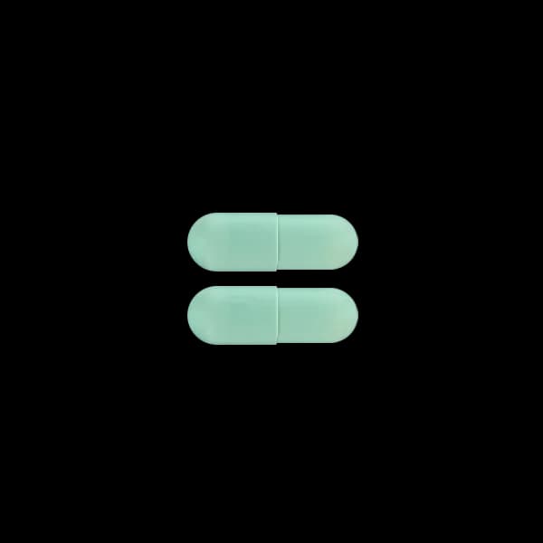 Generic Spiriva