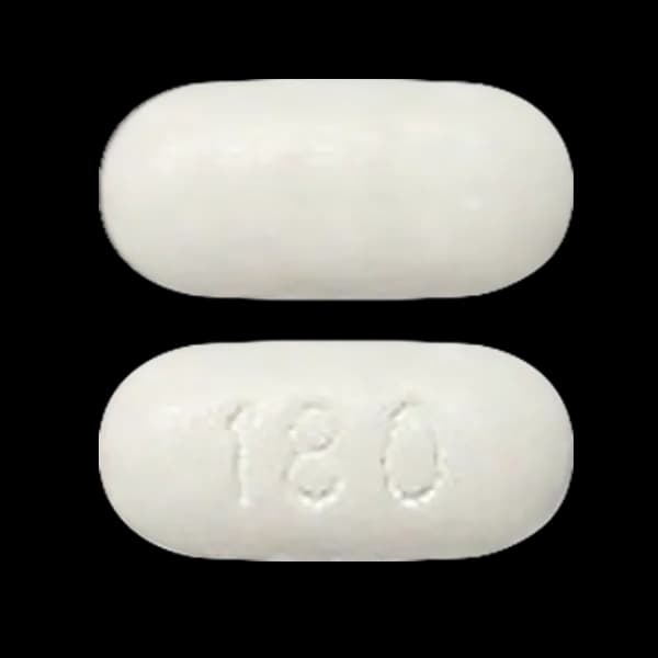Generic Cardizem ER 180mg