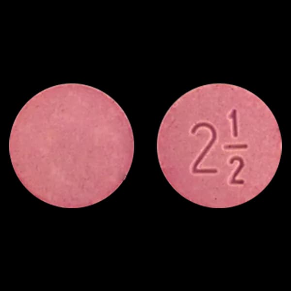 Generic Zaroxolyn