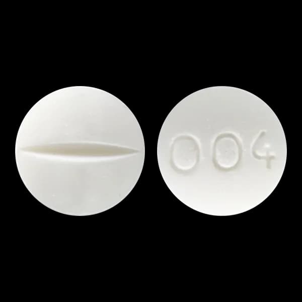 Generic Atacand 4mg