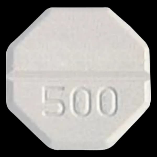 Generic Antabuse