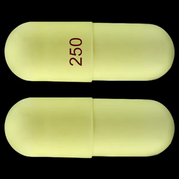 Generic Cuprimine