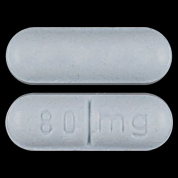 Generic Betapace