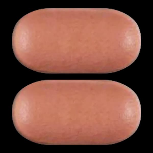 Novartis Diovan HCT 80mg-12.5mg