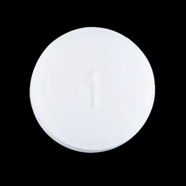 Generic Proscalpin