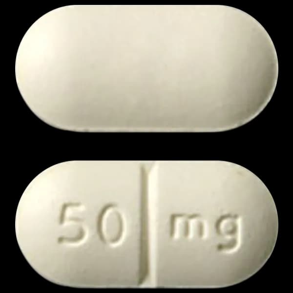 Generic Imuran