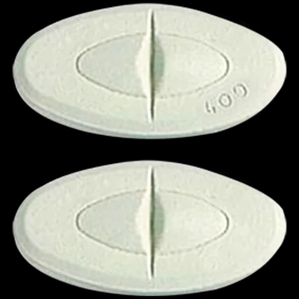 Generic Tagamet