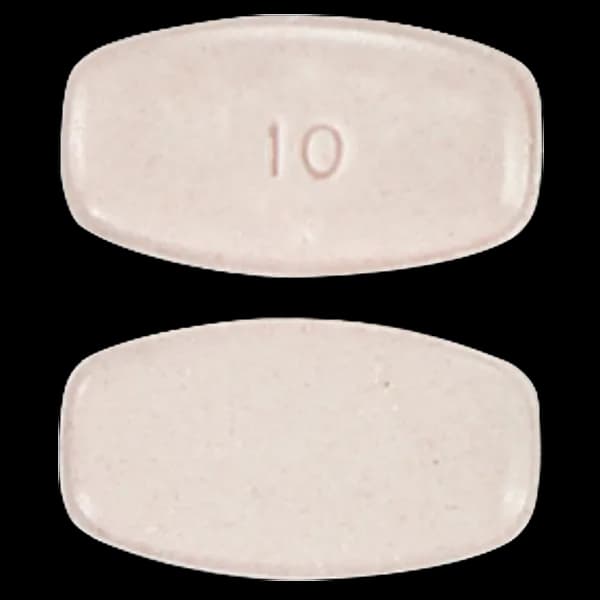 Generic Abilify 10mg