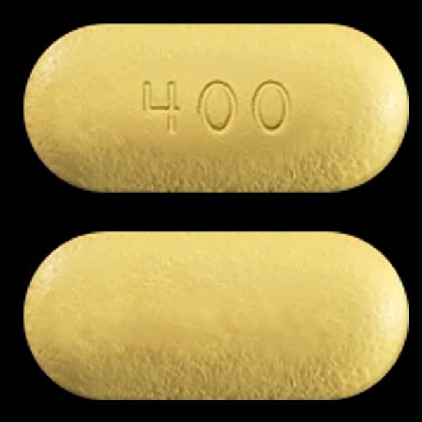 Gilead Sciences Sovaldi