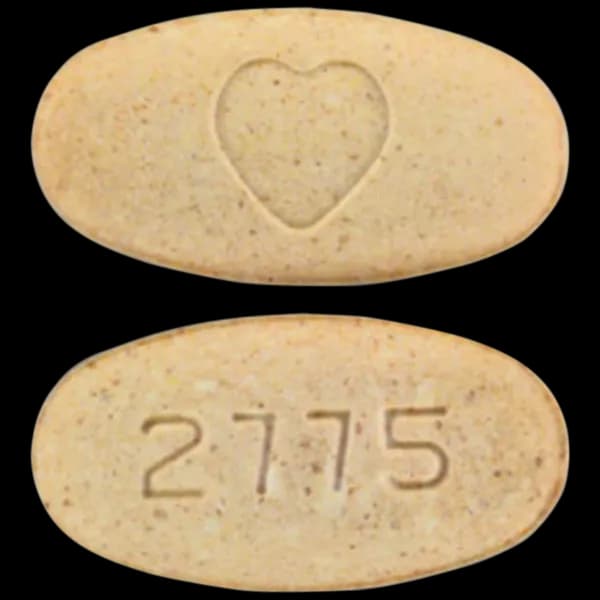 Generic Avalide 150mg-12.5mg