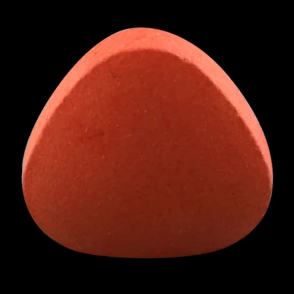 Caverta Tablet 100mg