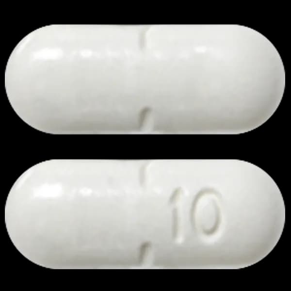 Generic Reglan