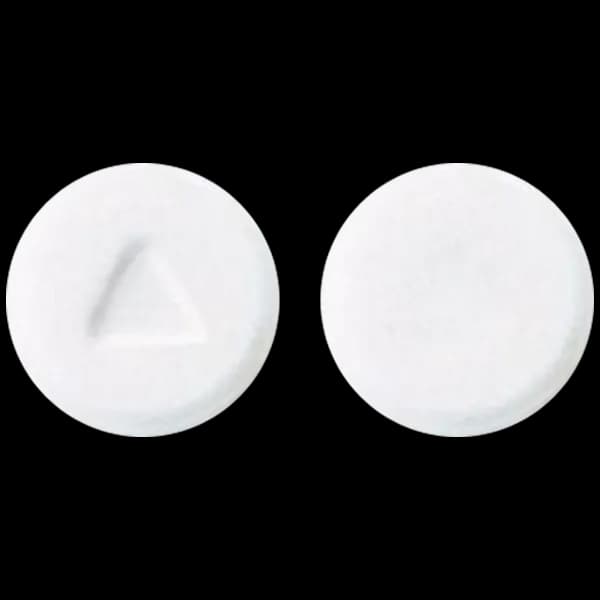 Generic Maxalt MLT 5mg