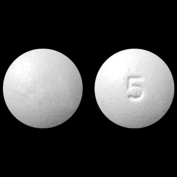 Generic Salagen
