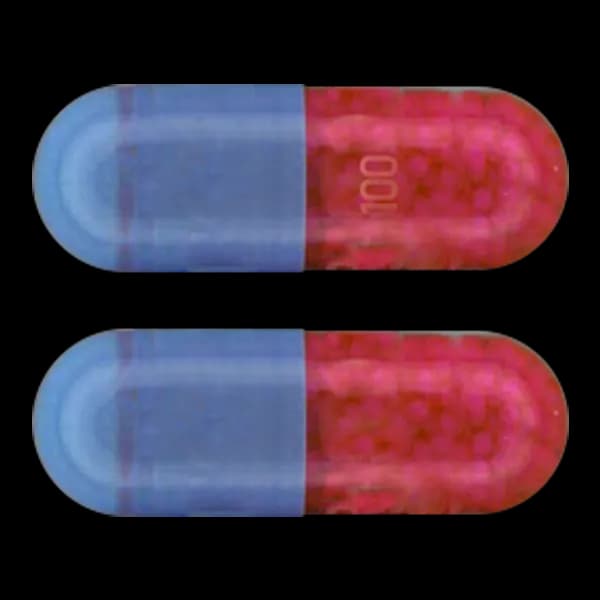 Generic Sporanox