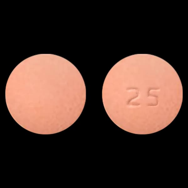 Novartis Apresoline