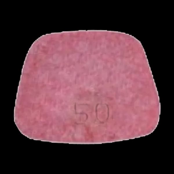Generic Diflucan 50mg