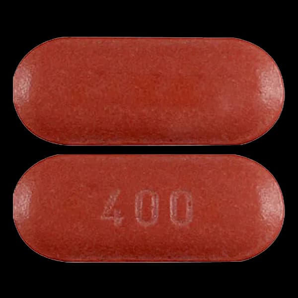 Generic Avelox