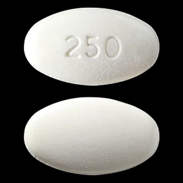 Generic Zytiga