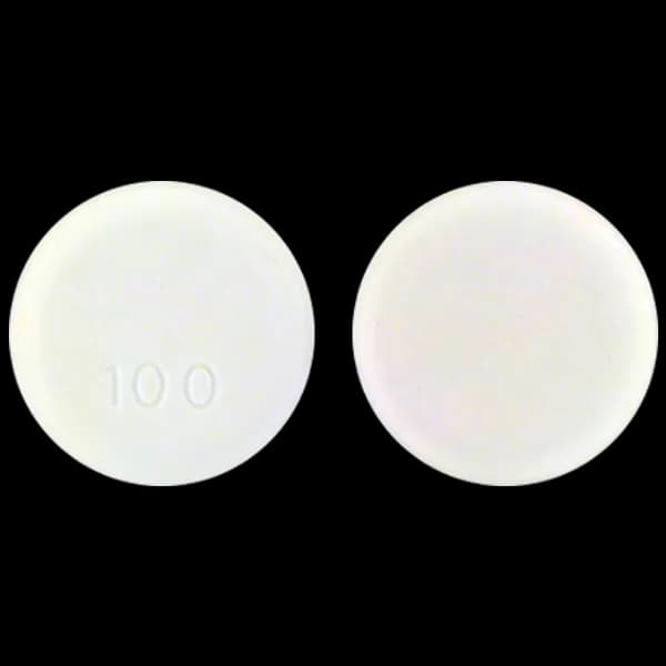 Generic Pletal 100mg