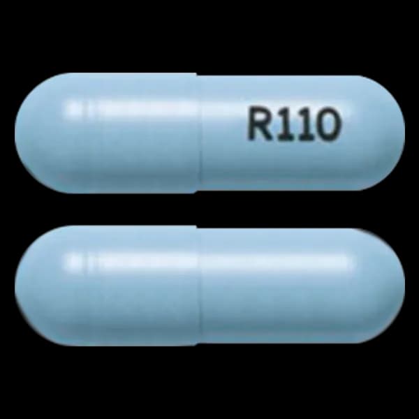 Generic Pradaxa 110mg