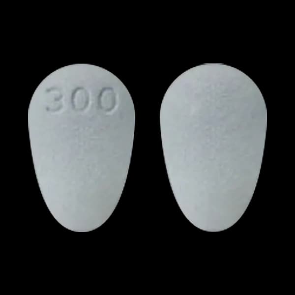 Gilead Sciences Inc Viread