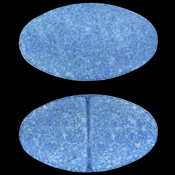 Generic Sinemet 100mg-10mg