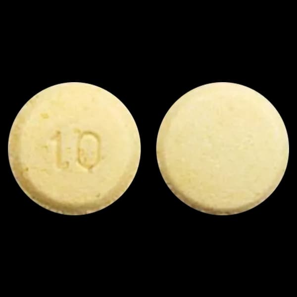 Generic Uroxatral ER