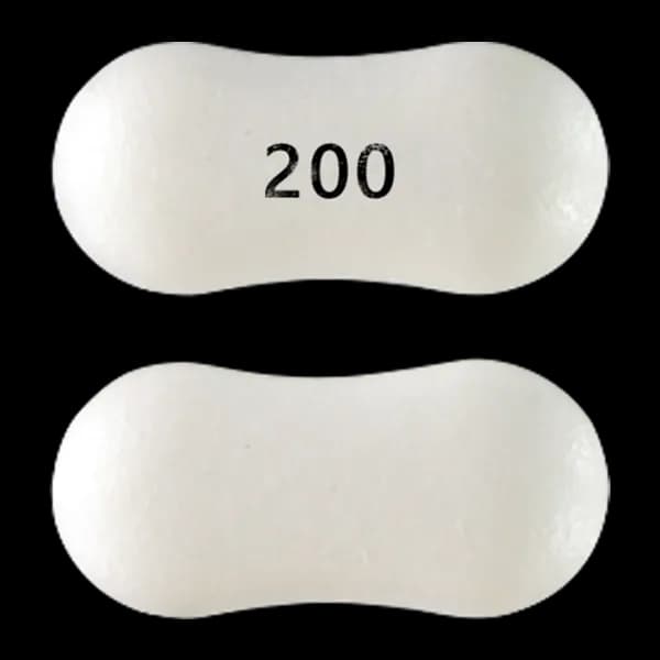 Generic Plaquenil
