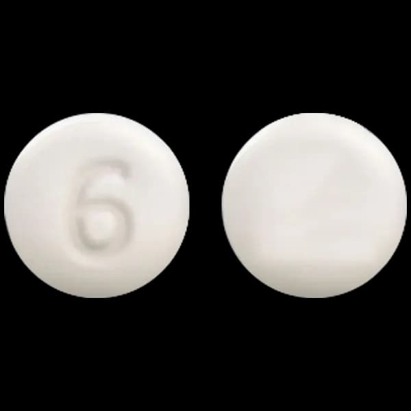 Generic Emflaza
