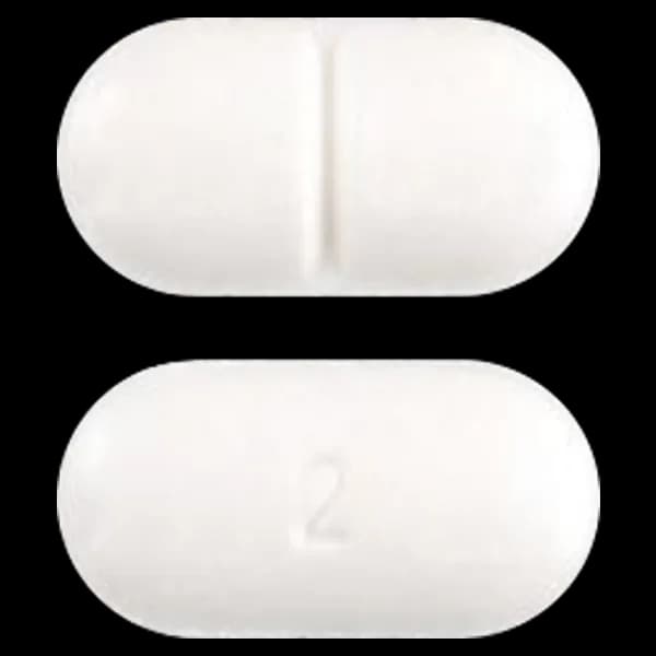 Xoma Aceon 2mg