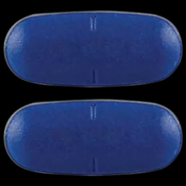 Generic Valtrex 1000mg