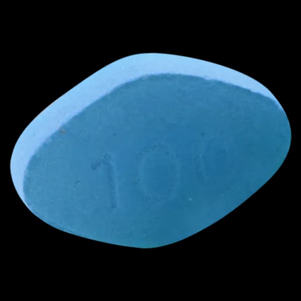 Cenforce 100mg