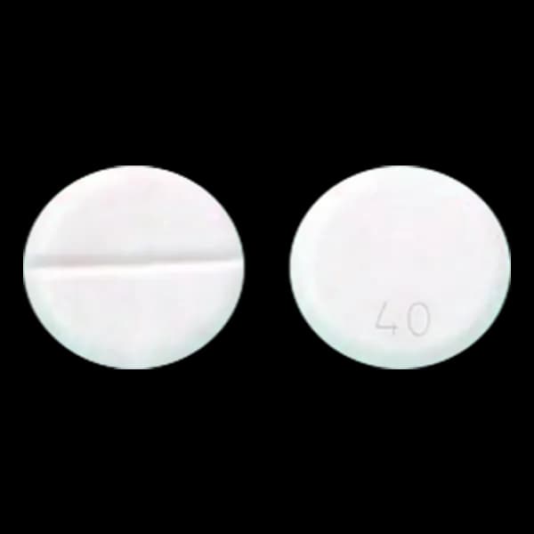 Generic Diamicron 40mg