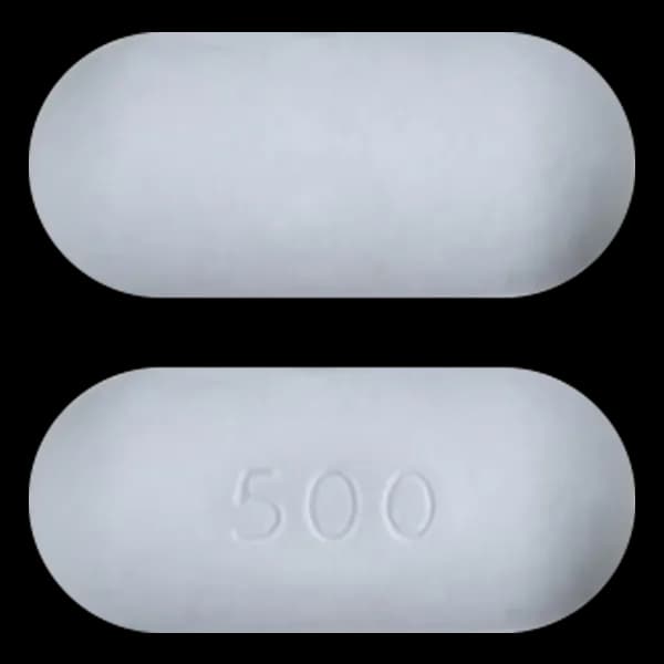 Generic Cyklokapron