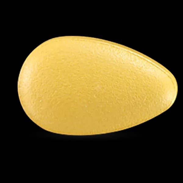 Tadacip