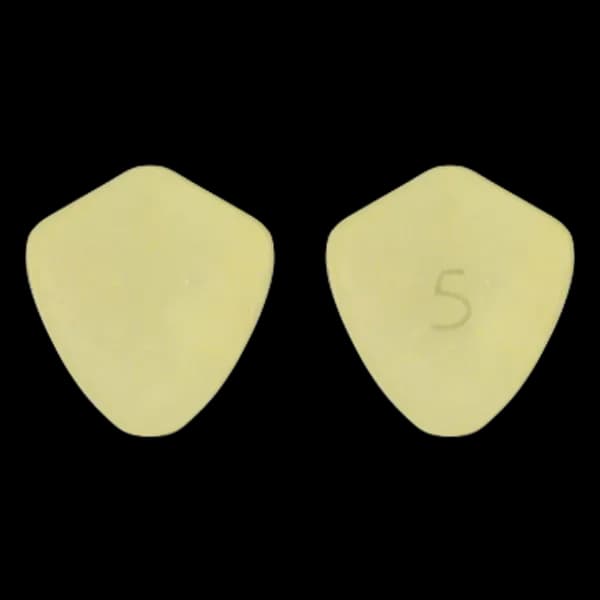 Generic Zocor 5mg