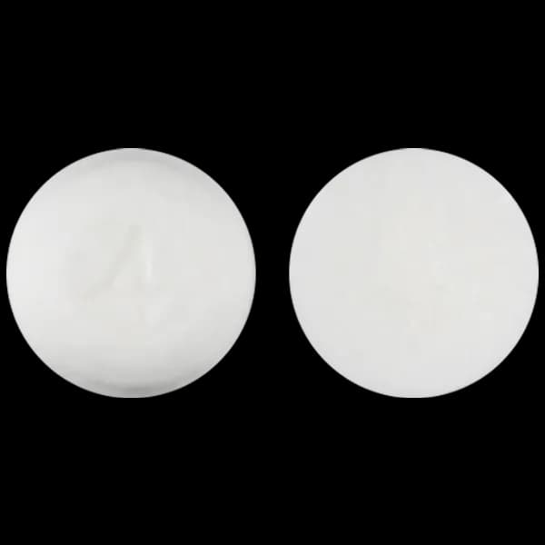 Generic Zofran ODT 4mg