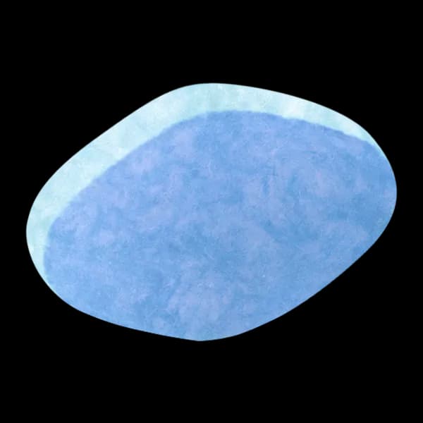 Sildisoft 50mg