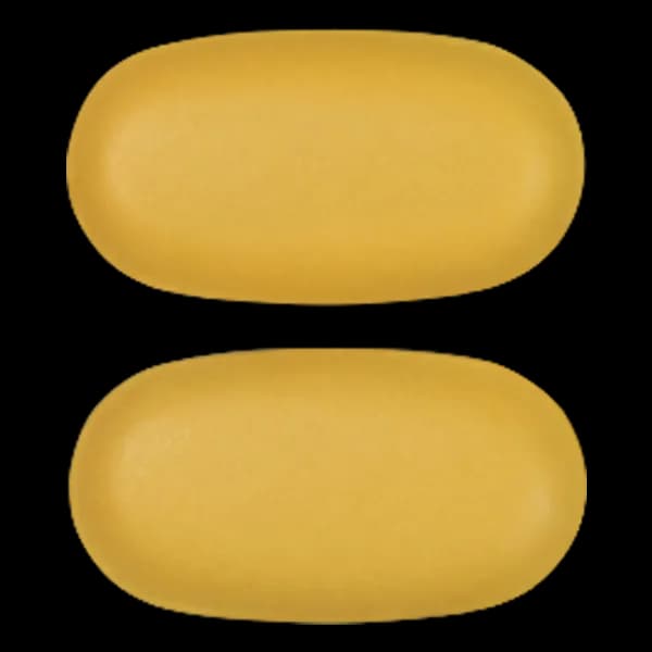 Generic Kaletra