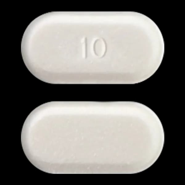 Generic Zetia