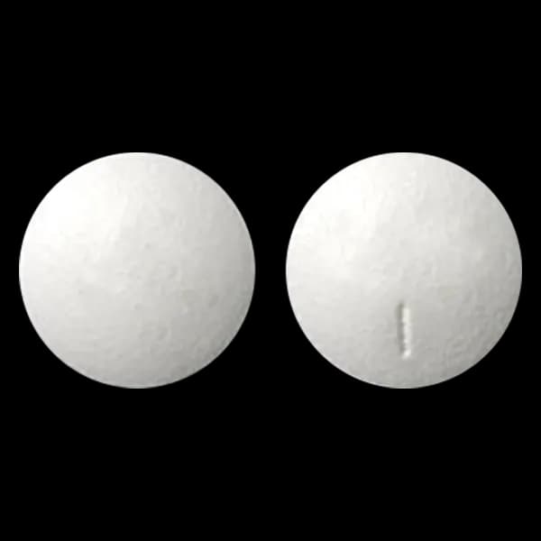 Generic Arimidex