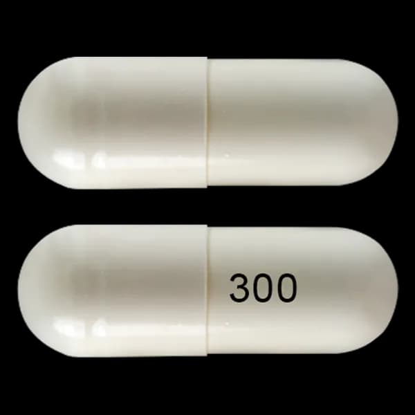 Generic Actigall