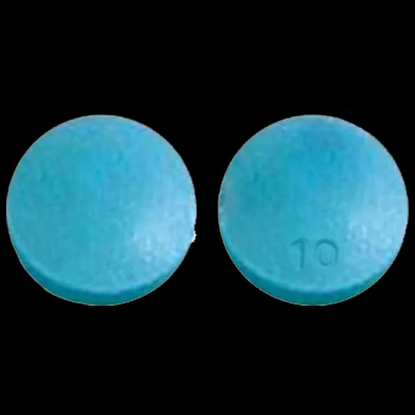 Generic Elavil 10mg