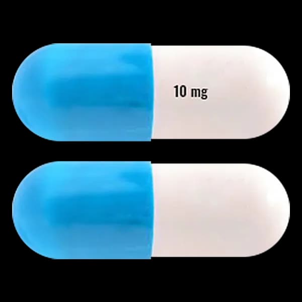 Generic Sinequan 10mg