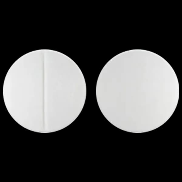 Generic Proloprim 100mg