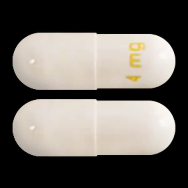 Generic Rapaflo 4mg