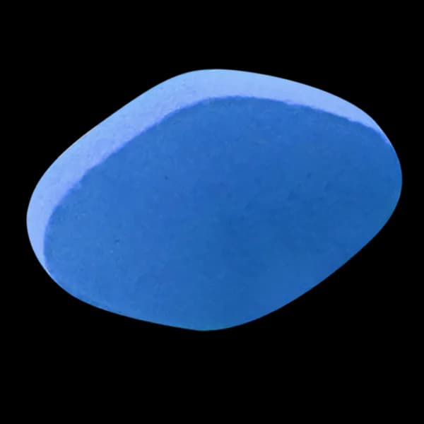 Malegra 25mg