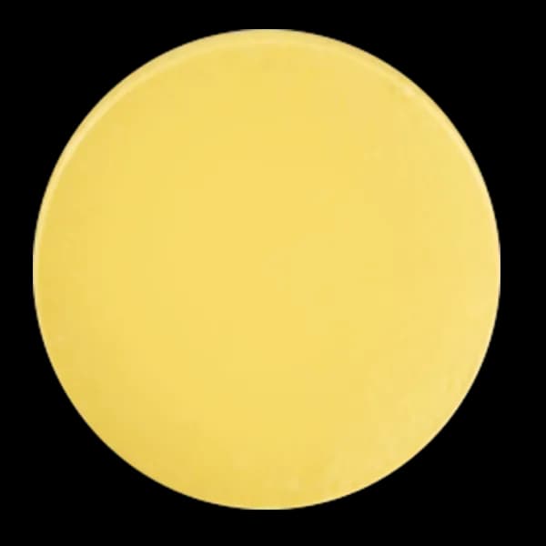 Vardenafil